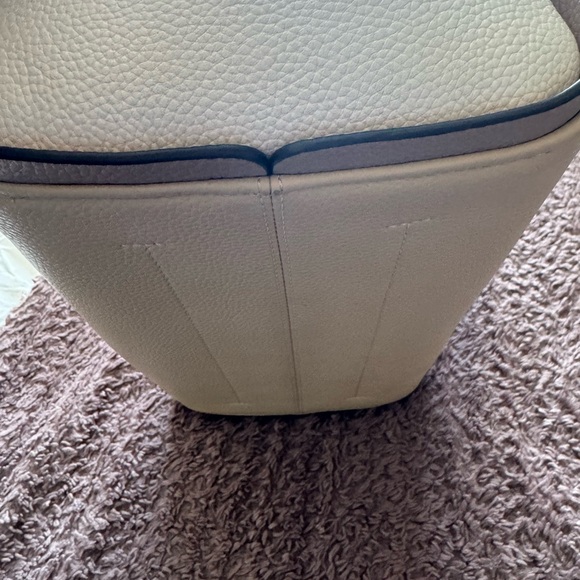 Kate spade Knott large shoulder bag - Picture 5 of 8